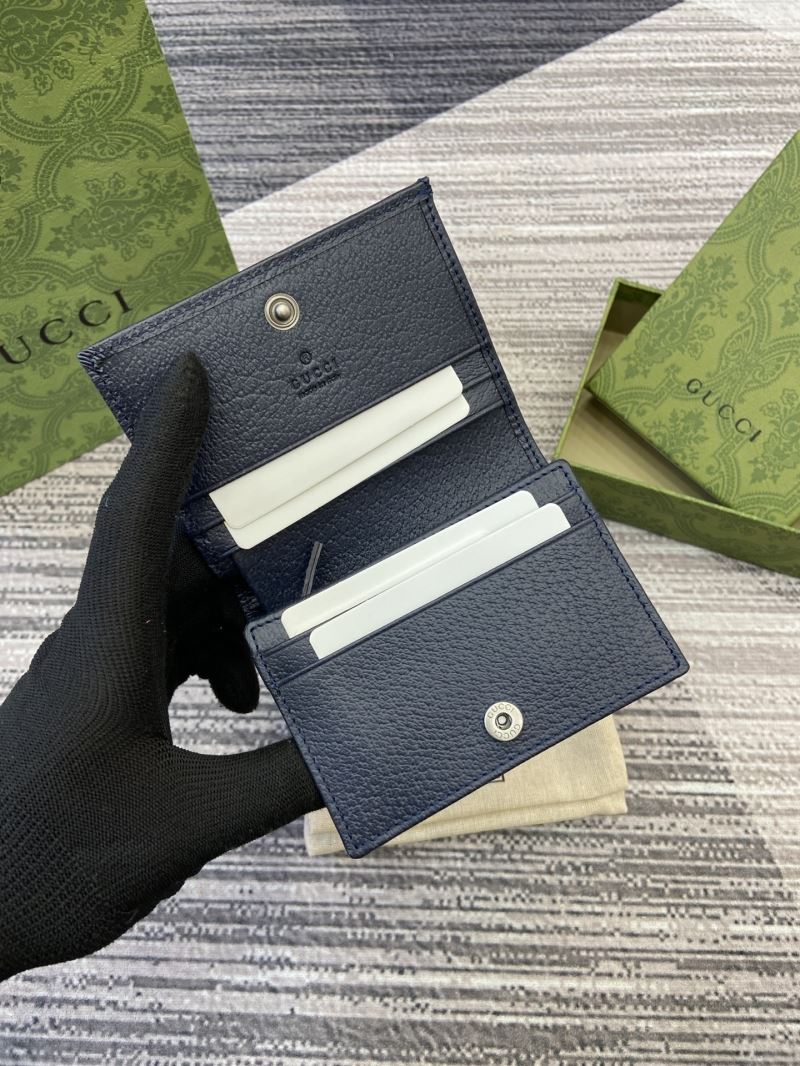 Gvc*1 wallets